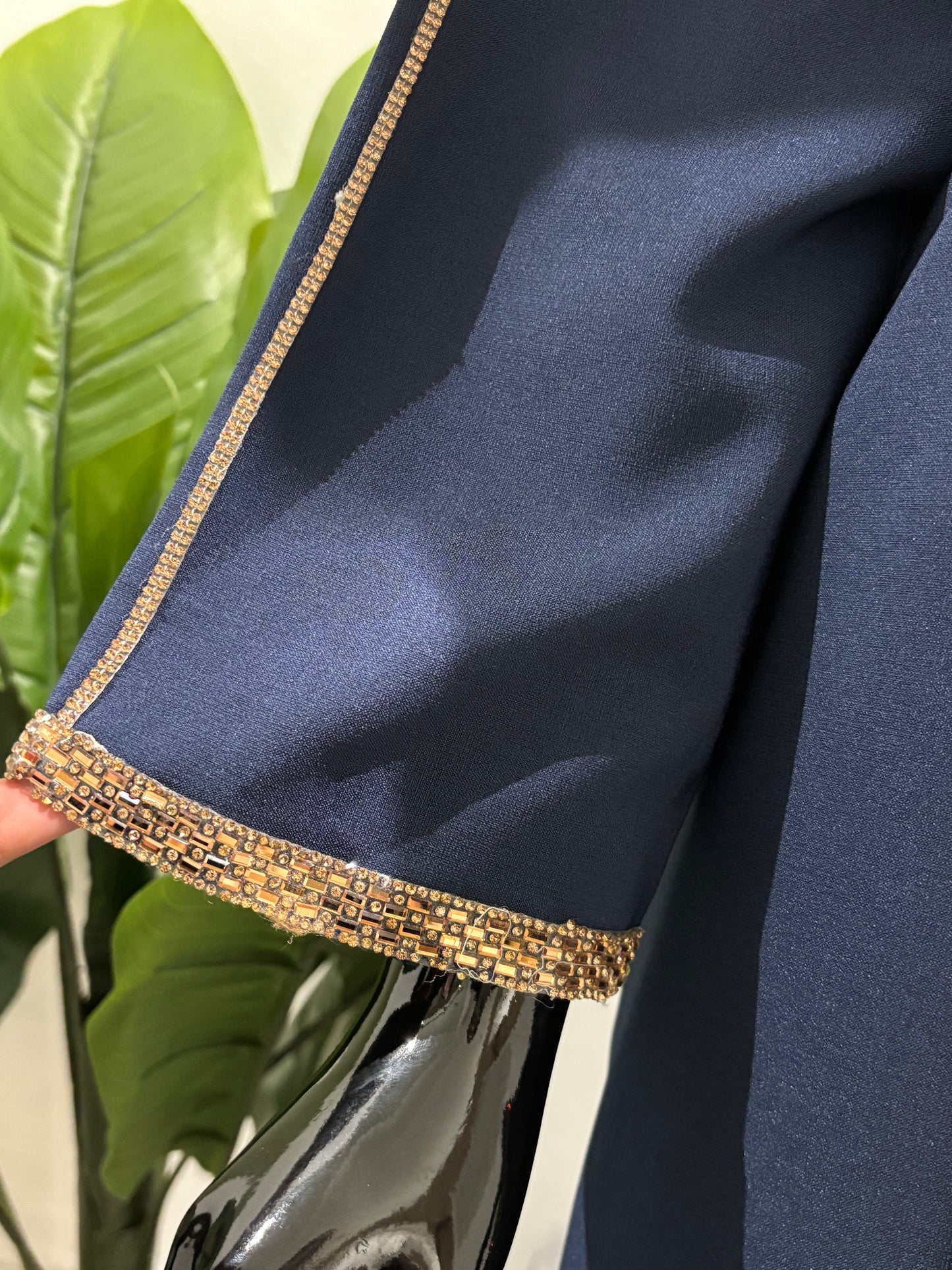 kaftan
