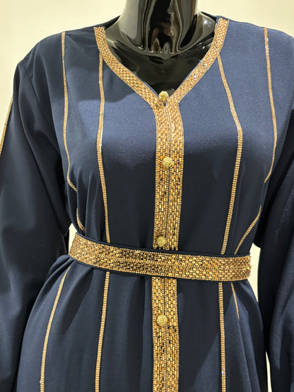 kaftan