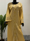 kaftan