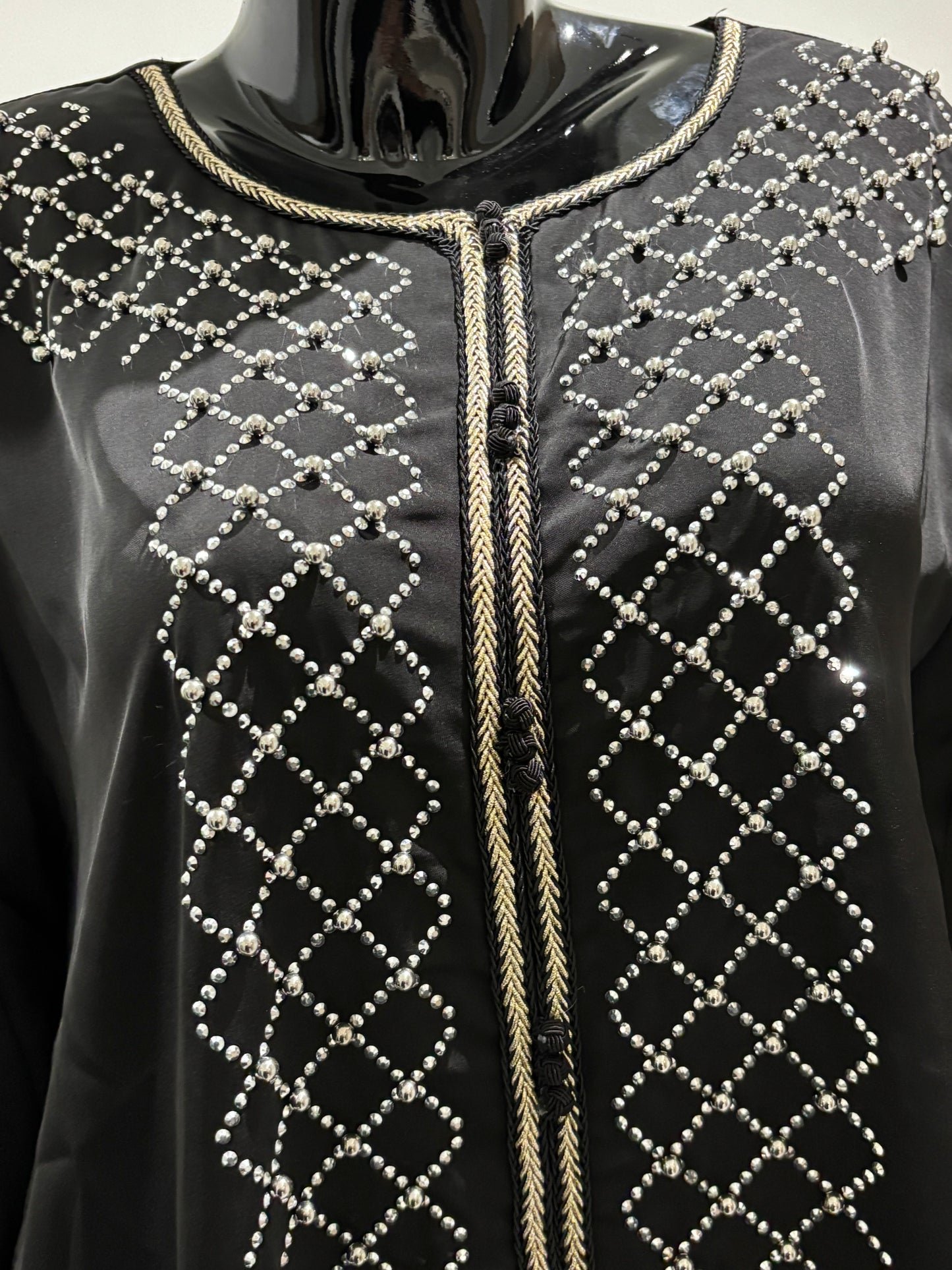 kaftan