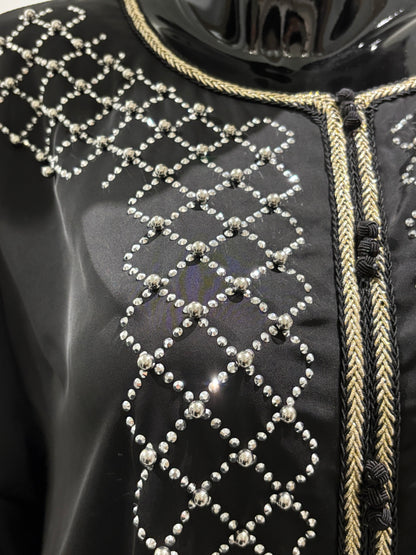 kaftan