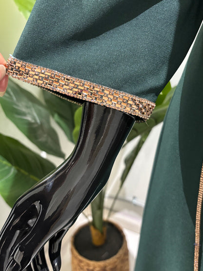 kaftan