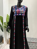 women  Thoub