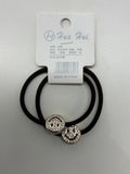 Hair Tie