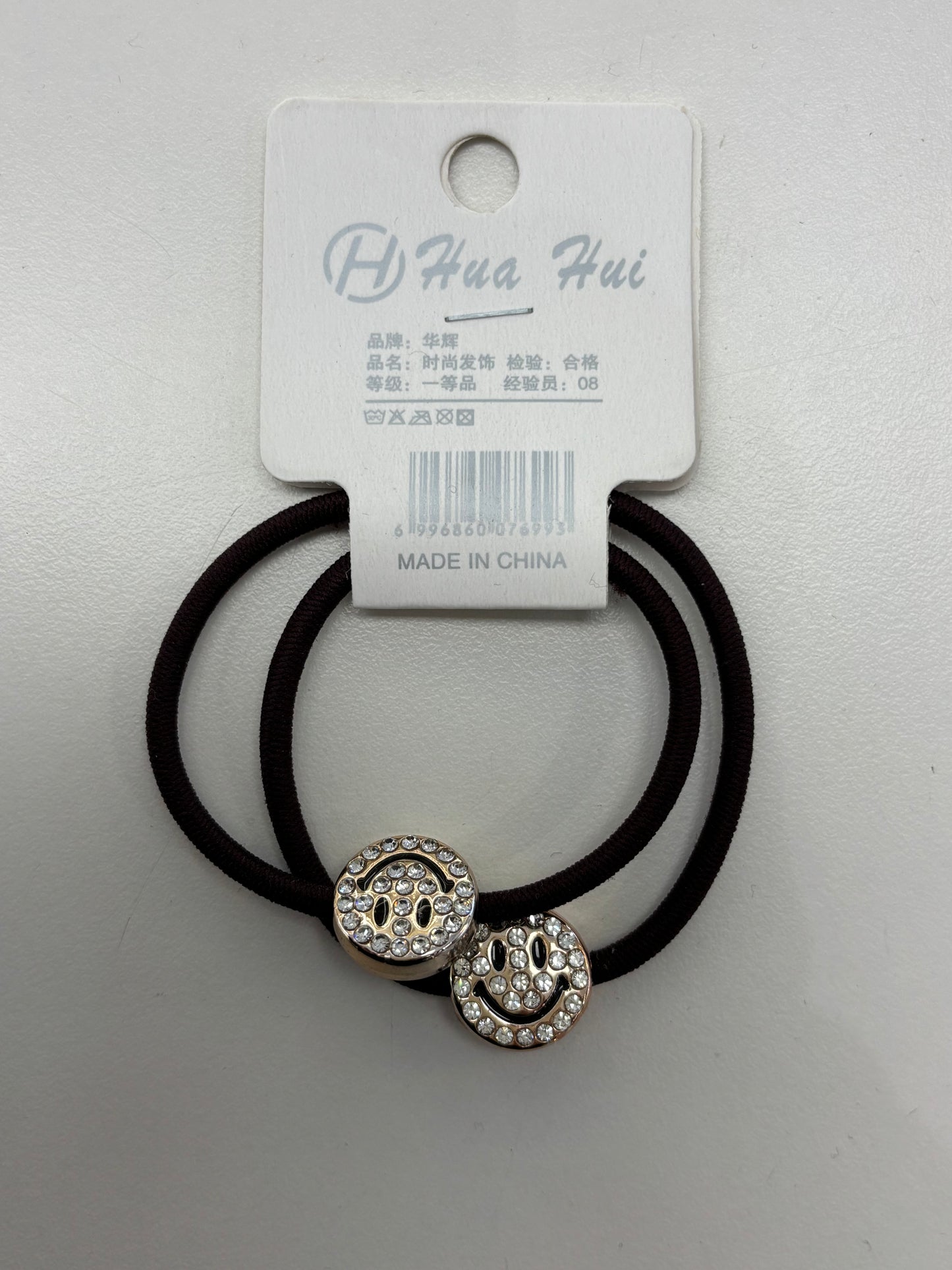 Hair Tie