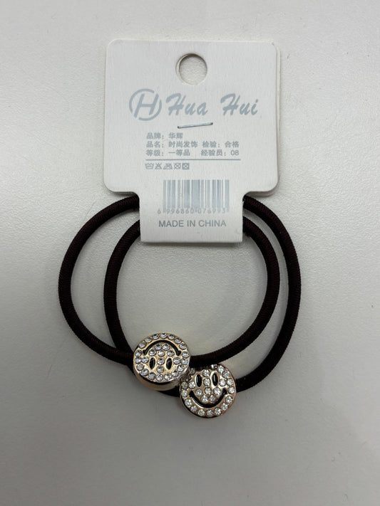 Hair Tie