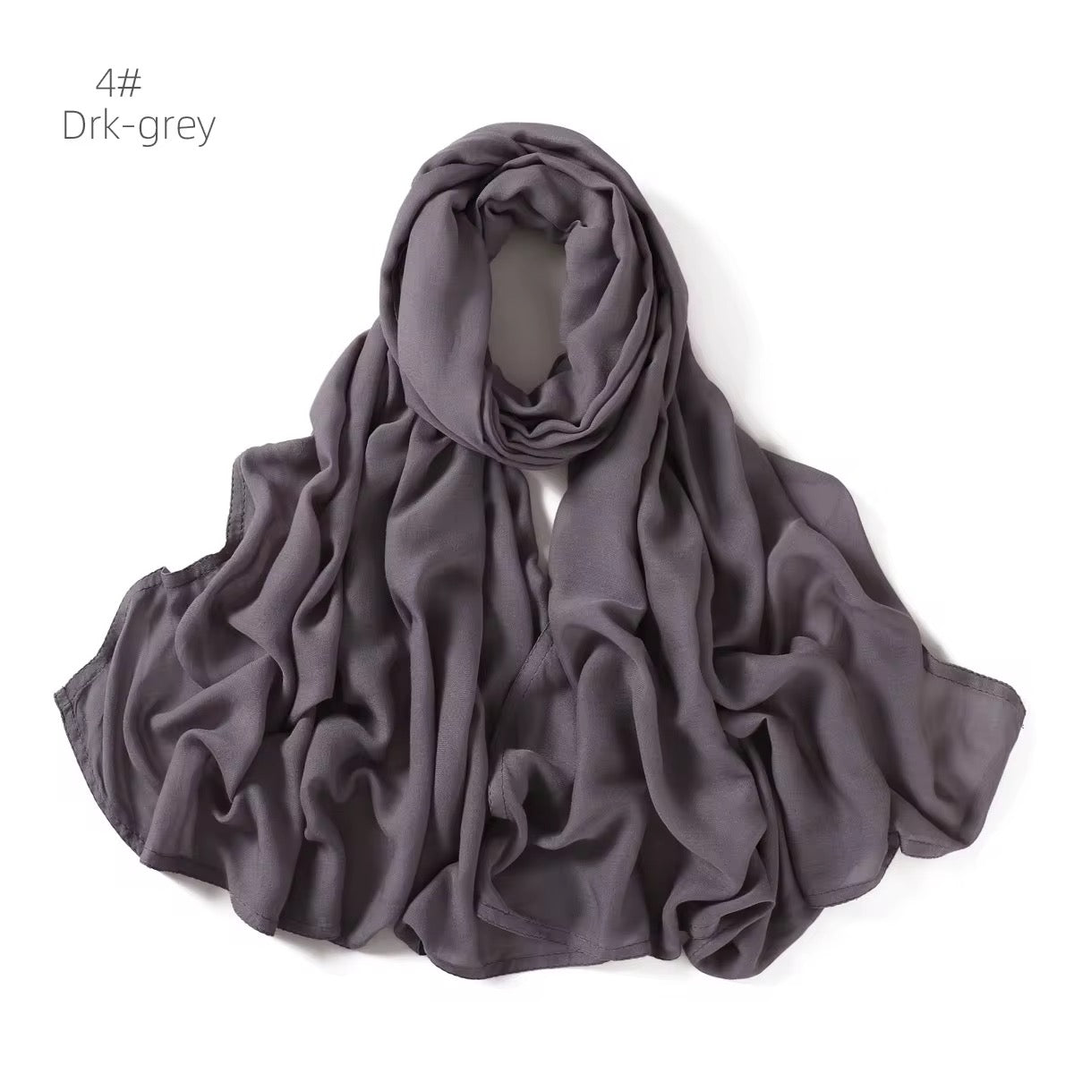 Modal  Hijabs