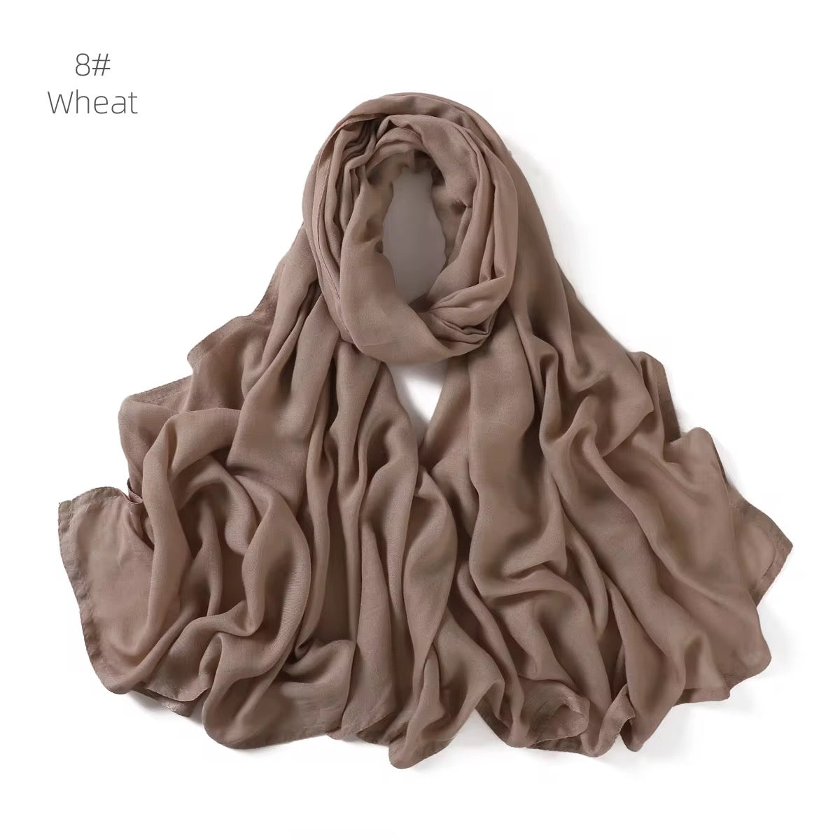 Modal  Hijabs