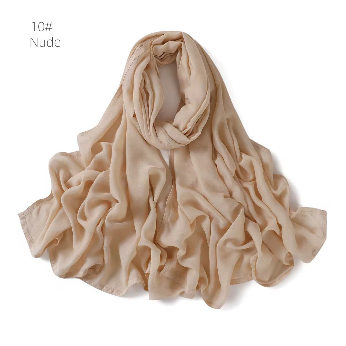 Modal  Hijabs