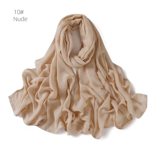 Modal  Hijabs