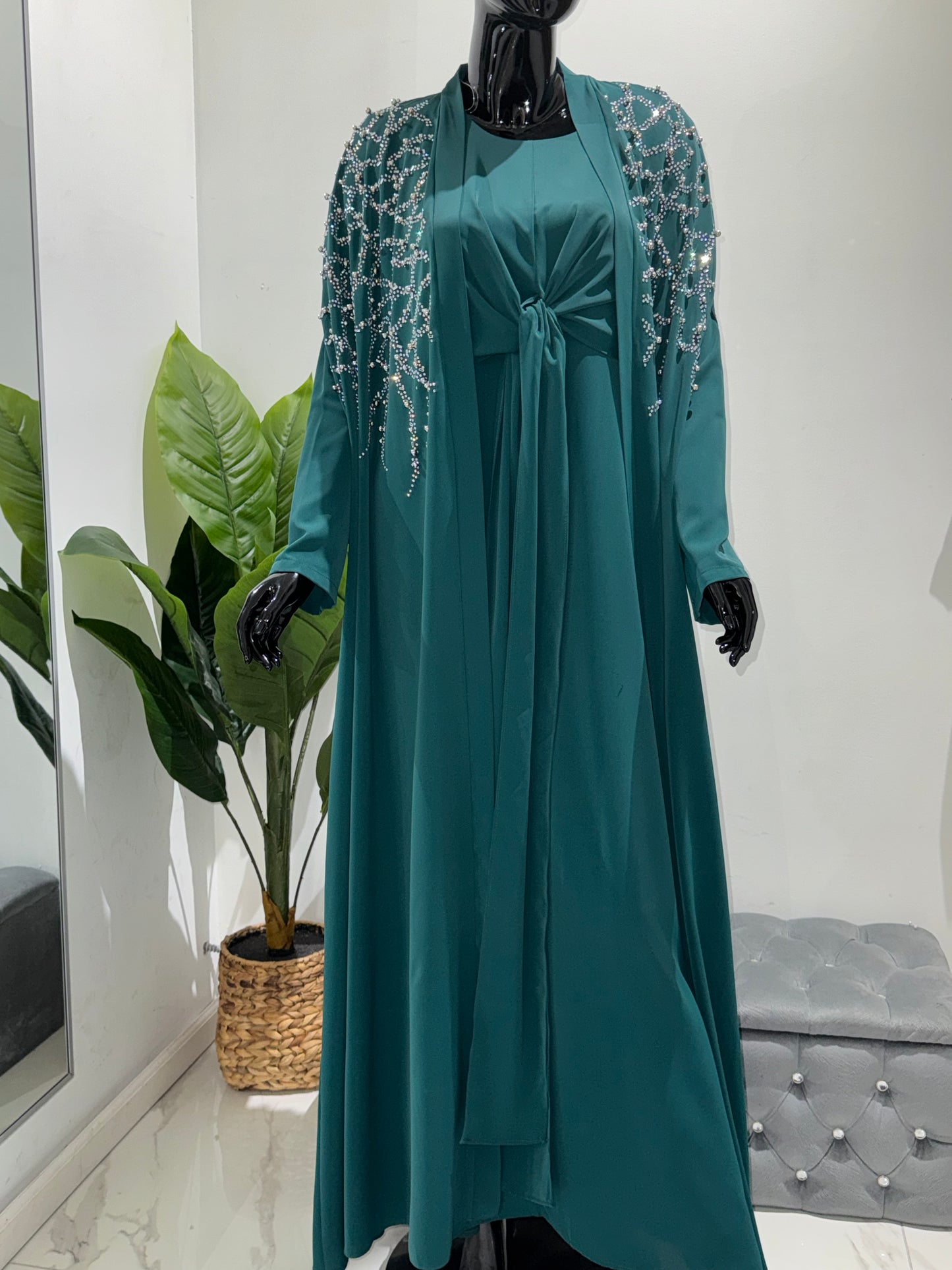 women Dress