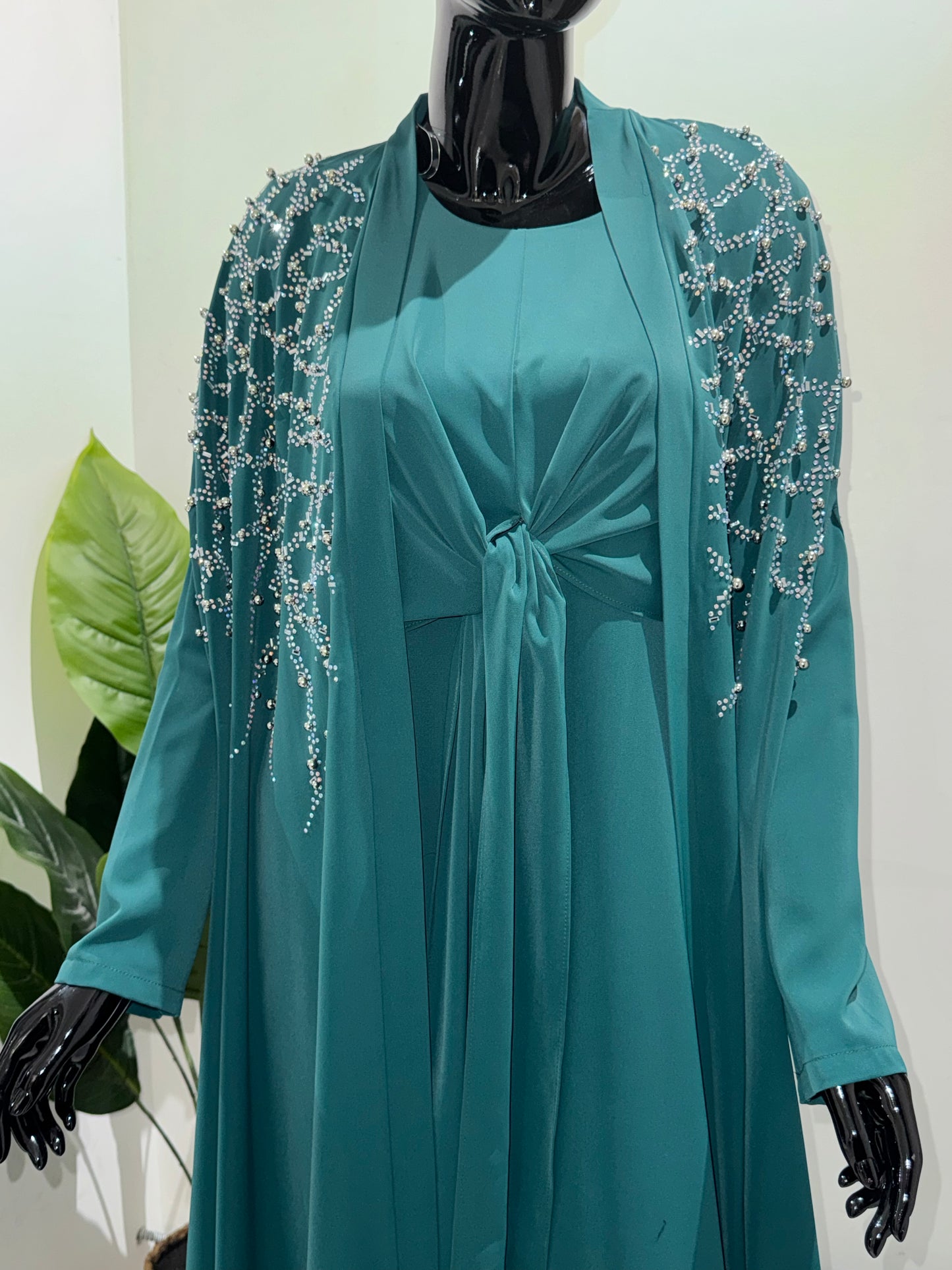 women Dress