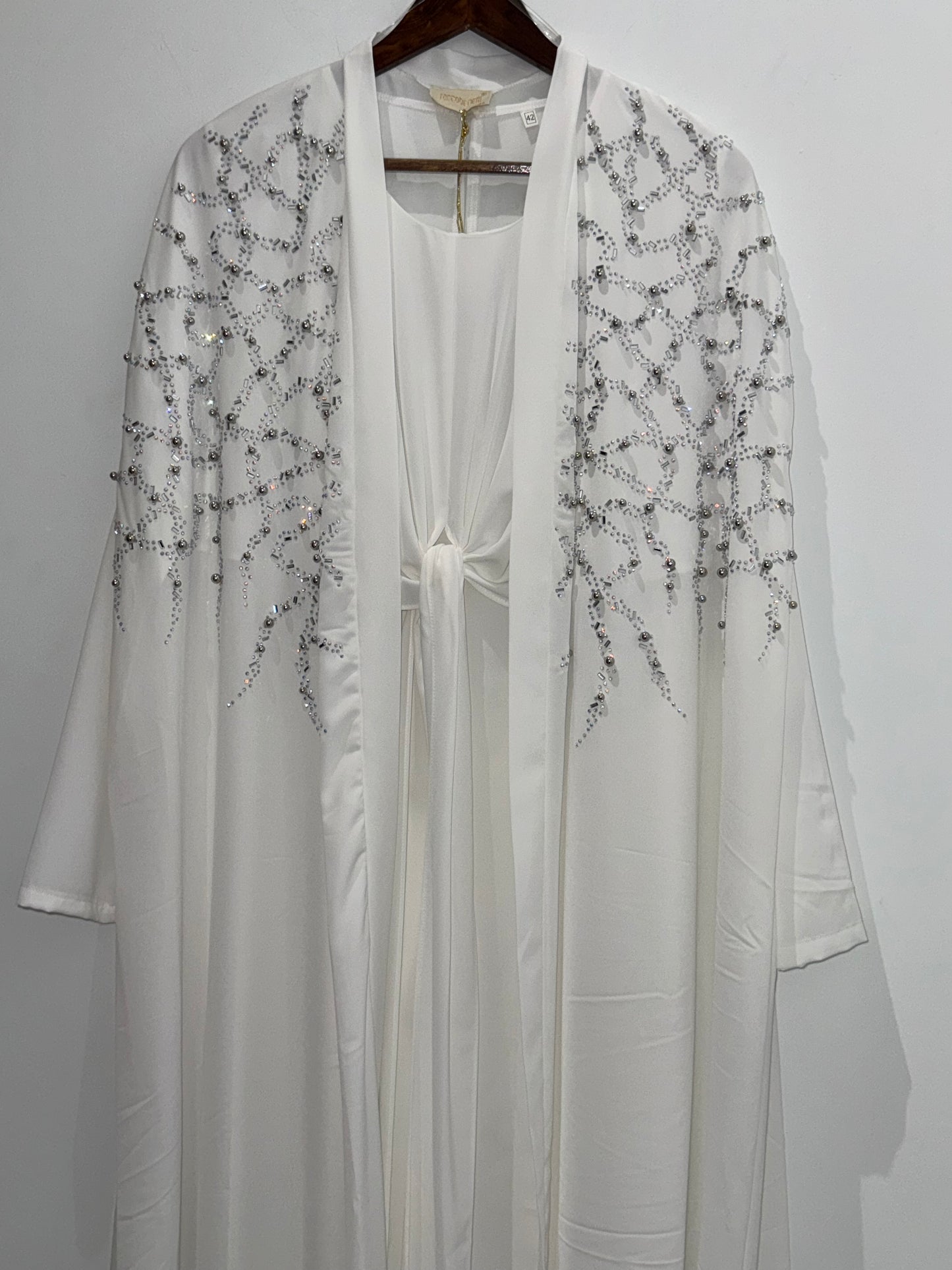women Dress