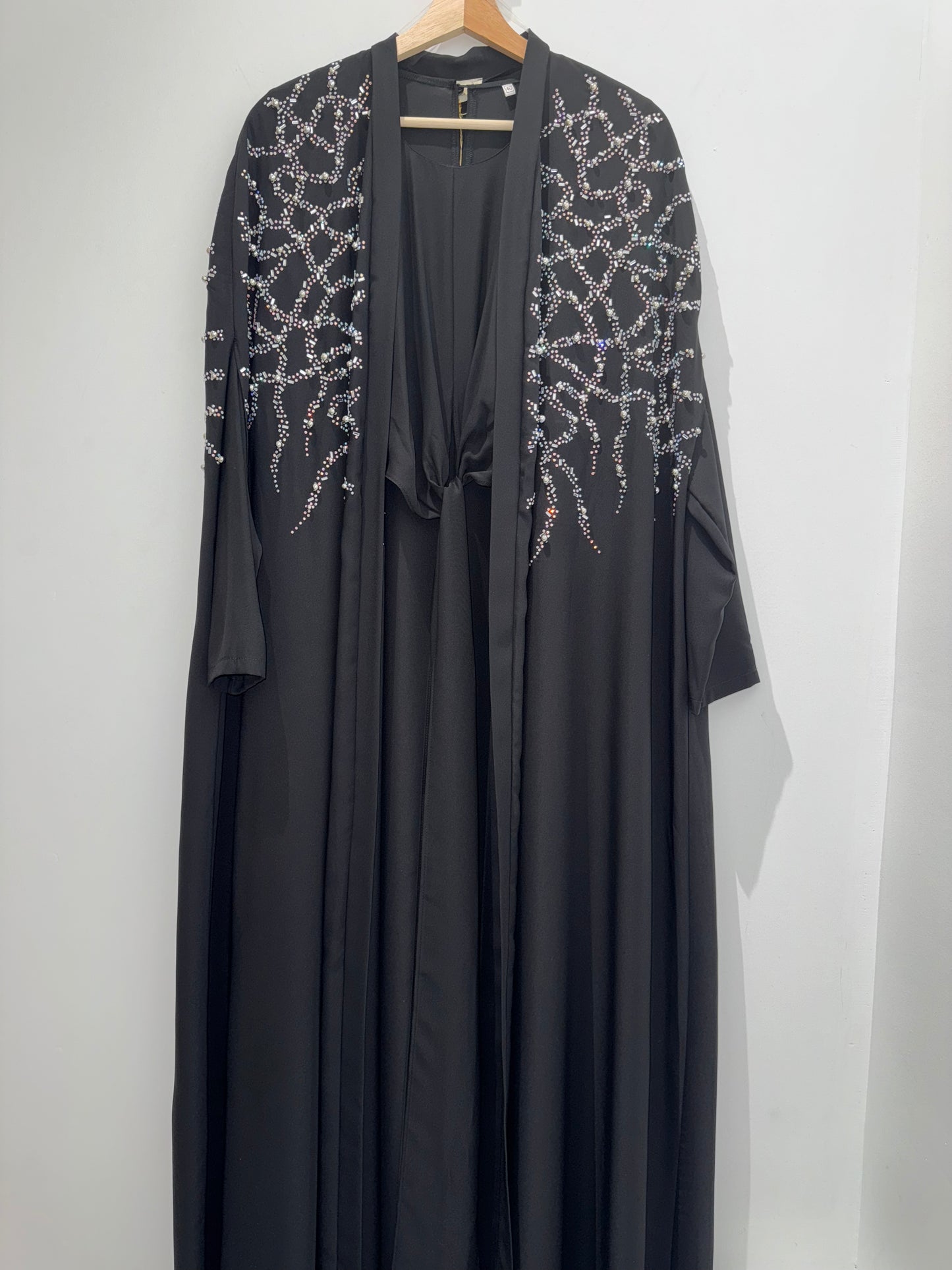 women Dress