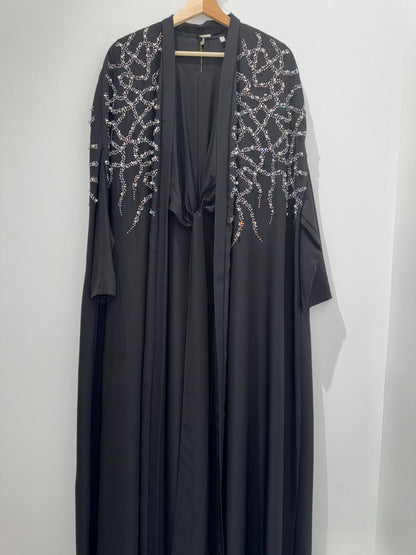 women Dress