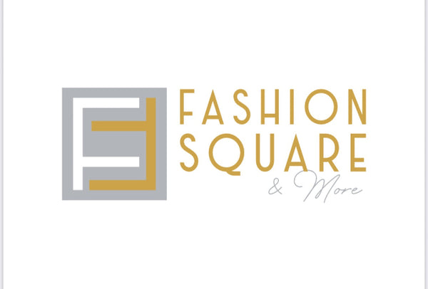 Fashion Square & More