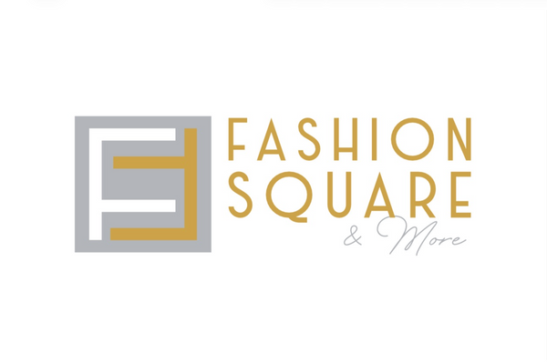 Fashion Square & More