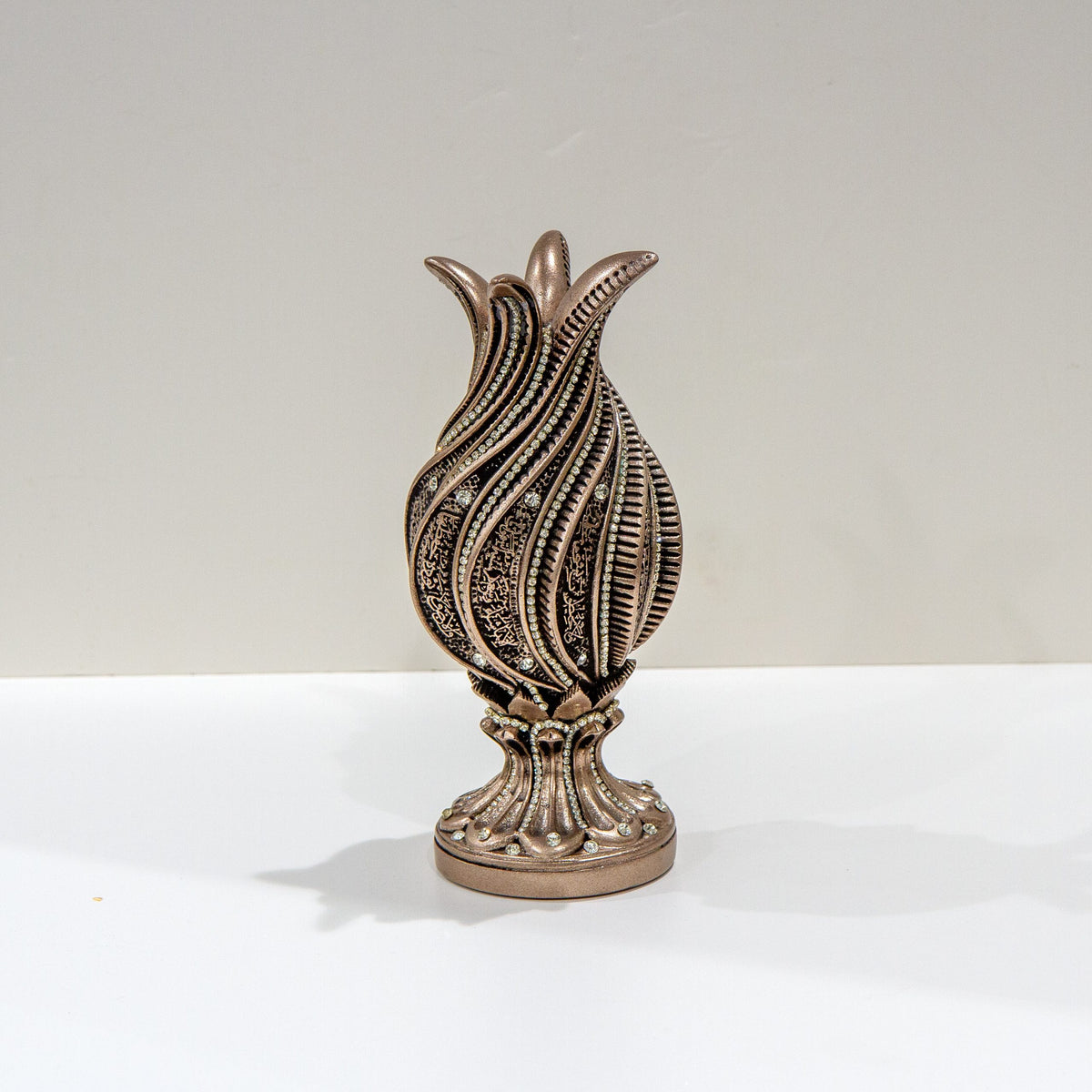ISLAMIC DECOR