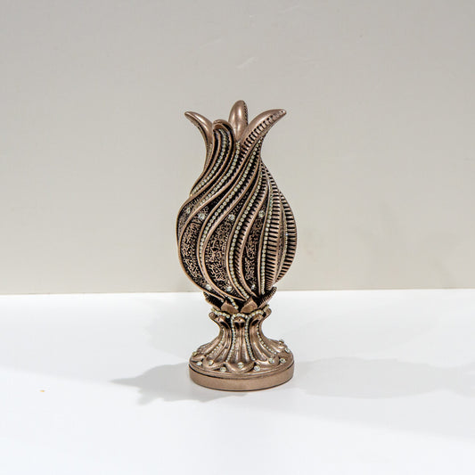 ISLAMIC DECOR