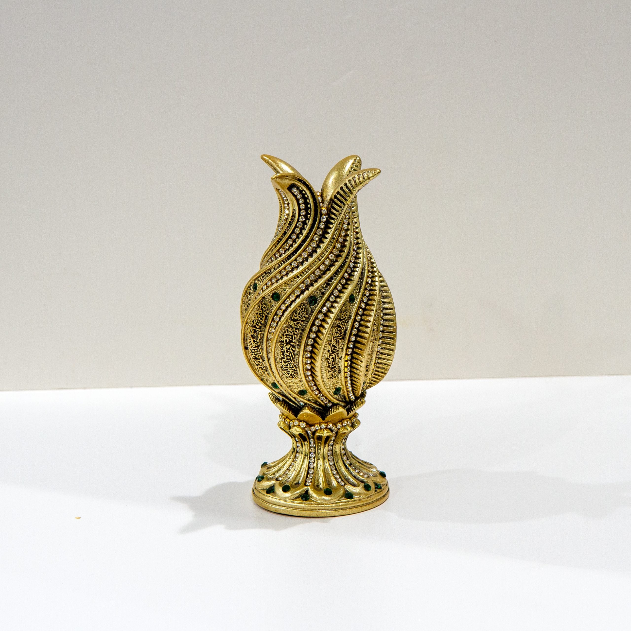 ISLAMIC DECOR