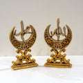 ISLAMIC DECOR
