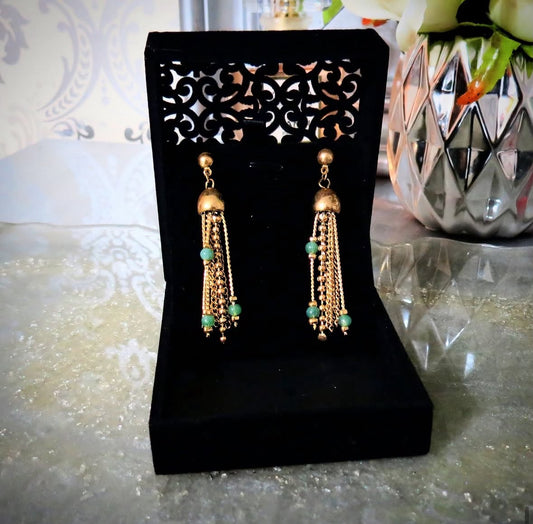 Earring