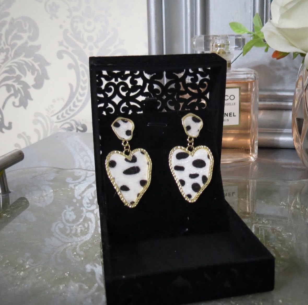 Earring