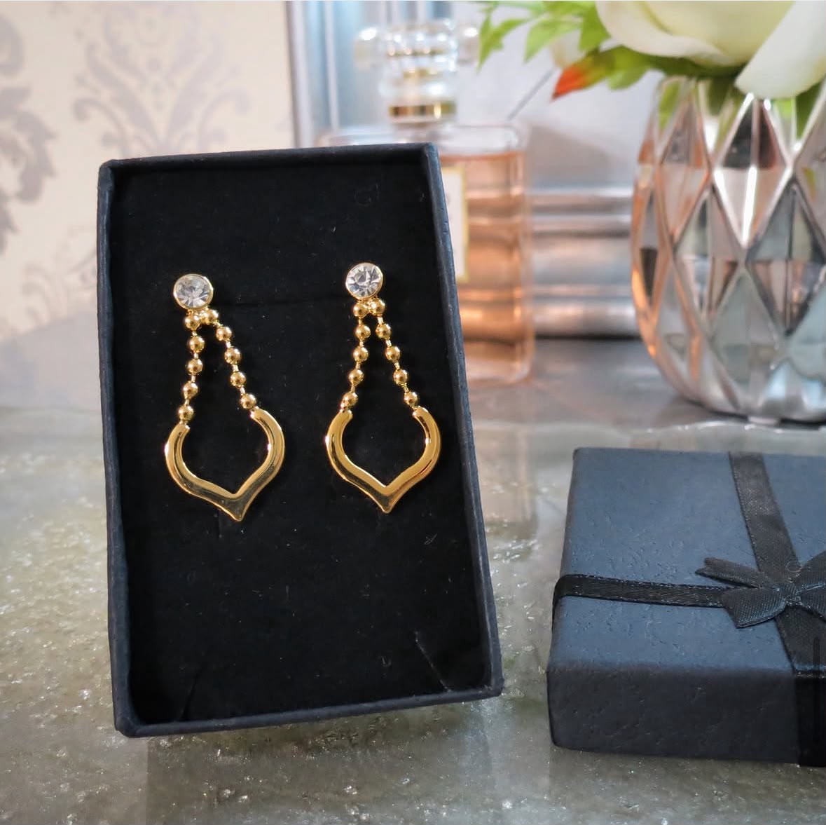 Earring