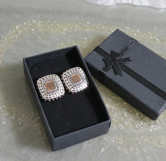 Earring