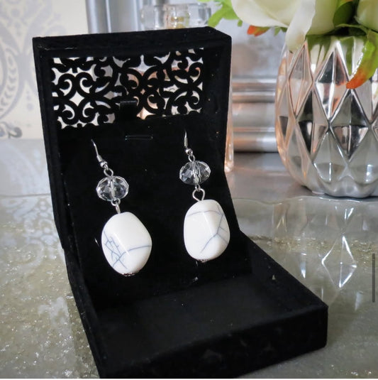 Earring