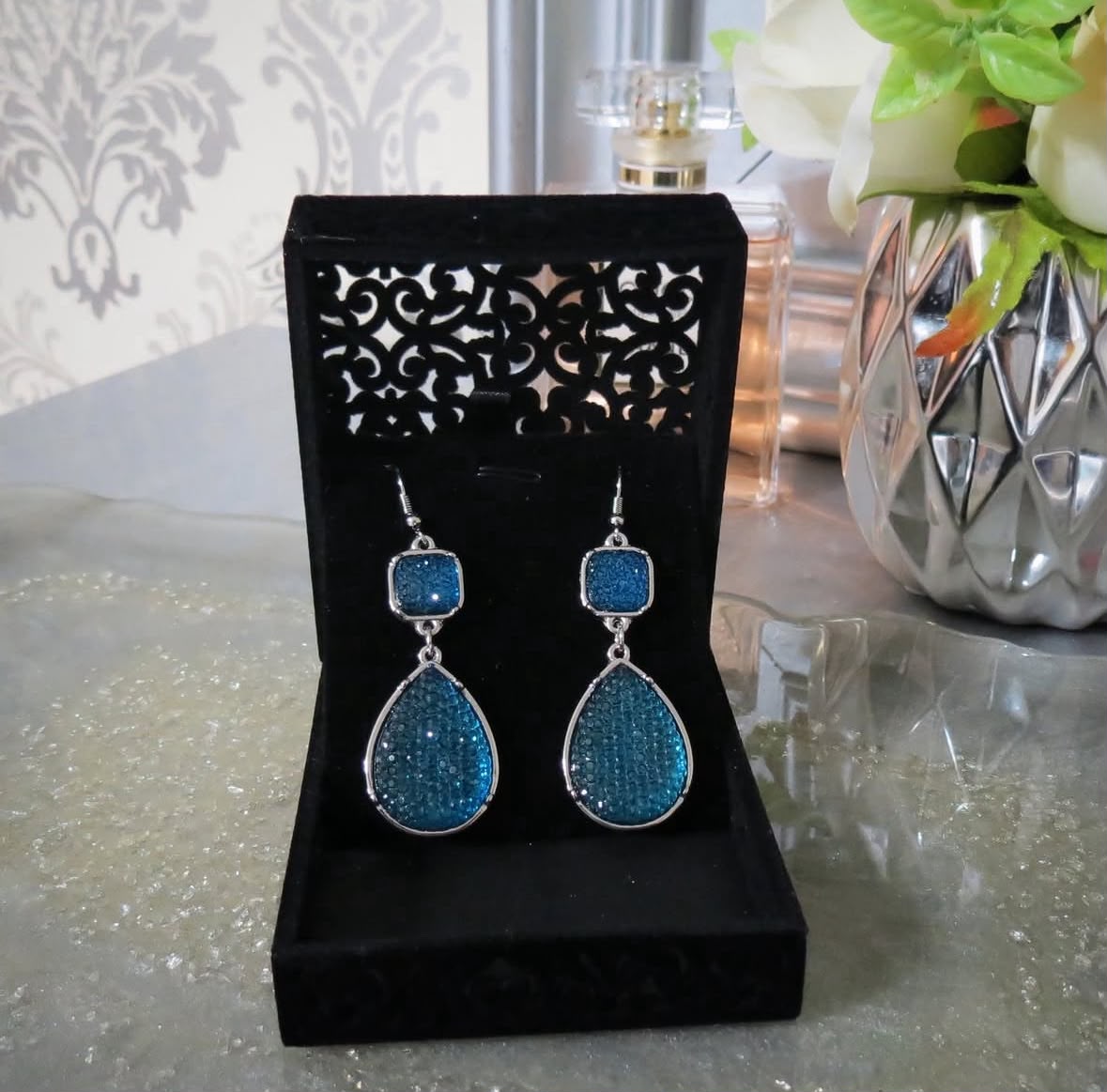 Earring