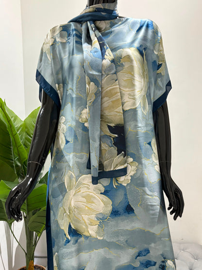 Summer Dresse