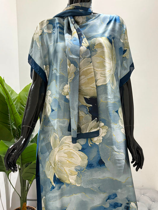 Summer Dresse