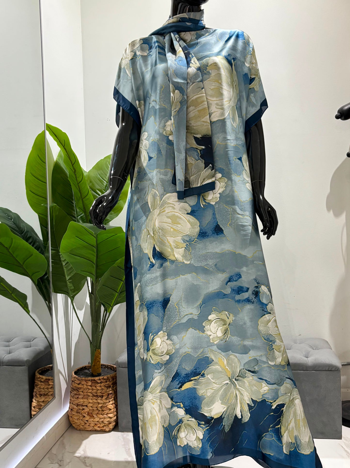 Summer Dresse
