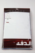 Daffa pants