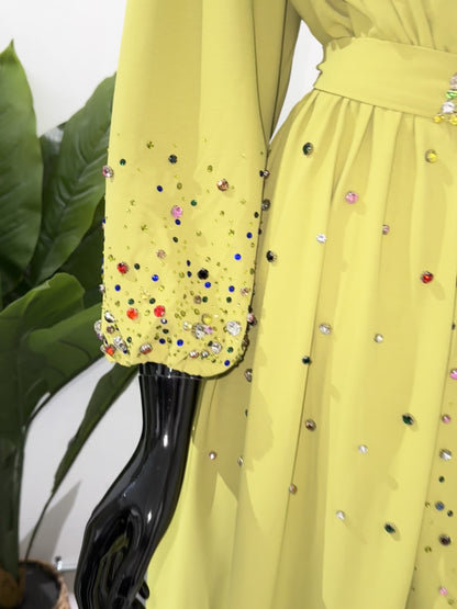women Dress