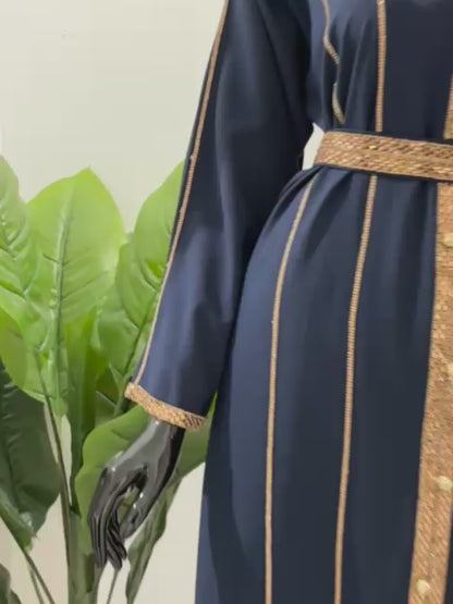 kaftan