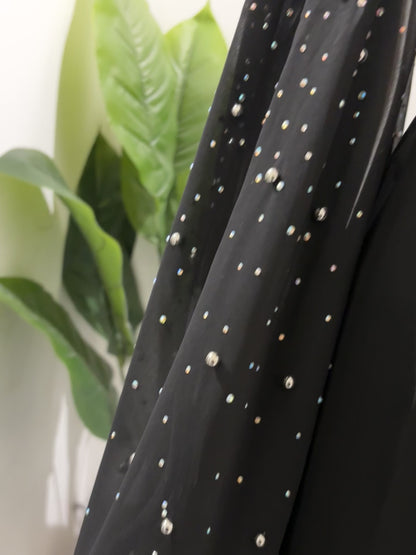 Black women Dress