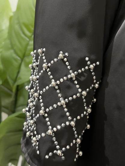 kaftan